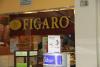Figaro Coffee Company