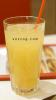 mango juice wow nmn