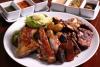 Surf And Turf