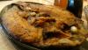 Bangus Steak