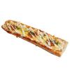 Pizza Baguette