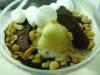Rocky Road Sundae
