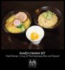 Chahan Set