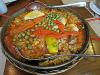 Paella Valenciana