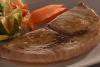 Tuna In Sesame Oil