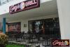 Gerry's Grill