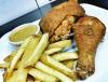 Country Fried Chicken