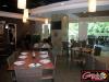 Gerry's Grill