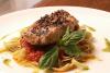 Peppered Garoupa Fillet