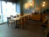 Starbucks Coffee