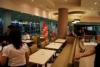 Kenny Rogers Roasters
