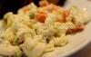 Chicken Macaroni Salad