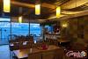 Gerry's Grill