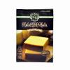 Castella Mix