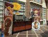 Figaro coffee company