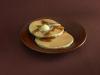 2 Pc. Hotcake