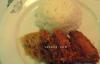Crispy Chicken