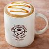 Macchiato
