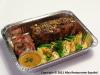 Special Roast Beef