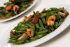 Ginisang Baguio Beans