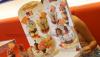 Swensen's