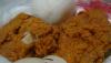 Meal Size Chicken