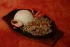 Chili Pork Sizzler