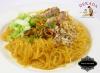 Pancit Palabok