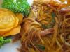 Shrimp Okoy Supreme