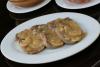 Lengua Sevillana