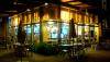 Yellow Cab Pizza