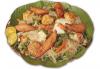 Pancit Bihon
