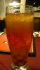 Sago't Gulaman