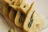 Tamago Sashimi