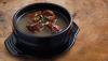Nanking Beef
