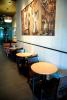 Starbucks Coffee