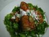 Chimichangga