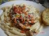 Cajun Chicken