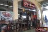 Gerry's Grill