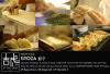 Gyoza Set