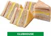 Clubhouse Sandwich Meal