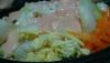 Big Macaroni Salad
